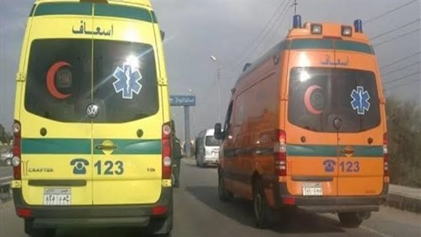 كانوا في جنازة.. تفاصيل مأساوية في وفاة طفل وإصابة آخر بعد سقوطهما ببئر بالأقصر