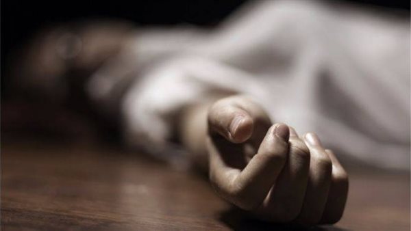 تفاصيل صادمة في مقتل سيدة على يد زوجها داخل مسكنهما بمسطرد