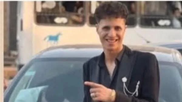 جريمة مأساوية.. القصة الكاملة لمقتل شاب على يد قريبه في شبرا الخيمة 