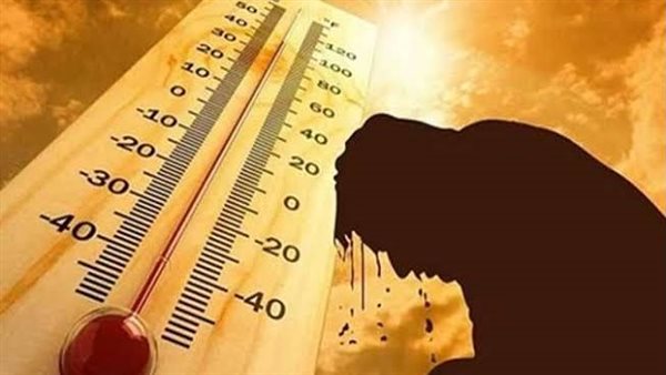 شبورة ورياح ورطوبة.. الأرصاد تحذر من حالة الطقس غدا الأربعاء 5-8-2026