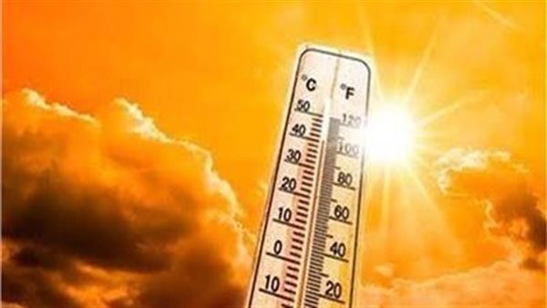 الأرصاد تكشف حالة الطقس اليوم الأربعاء 5-8-2026