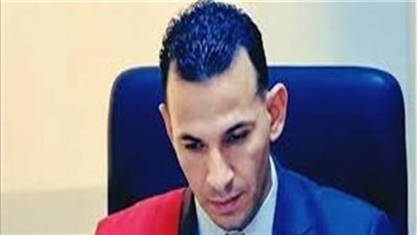 هاتوا فلوس نجيب بطاطين.. كيف نصب القاضي المزيف على المواطنين؟ 