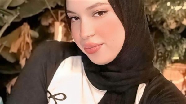  كانت بتركب الستارة.. نهاية مأساوية لفتاة في الغربية 