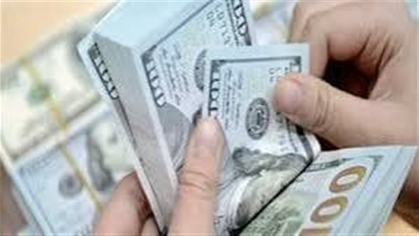 سعر الدولار اليوم الأربعاء 5-8-2026 بعد الارتفاع