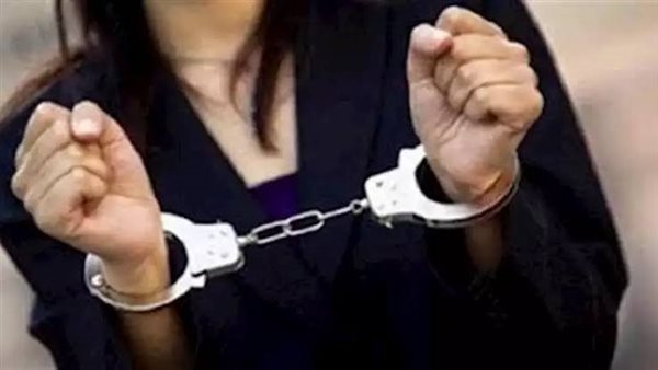  خُفت من الفضيحة وماعرفتش مين أبوه.. اعترافات صادمة للمتهمة بإلقاء رضيعها في حديقة بـ15 مايو