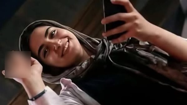 اكسر للبنت ضلع يطلعلها 24.. فيديو قديم لـ