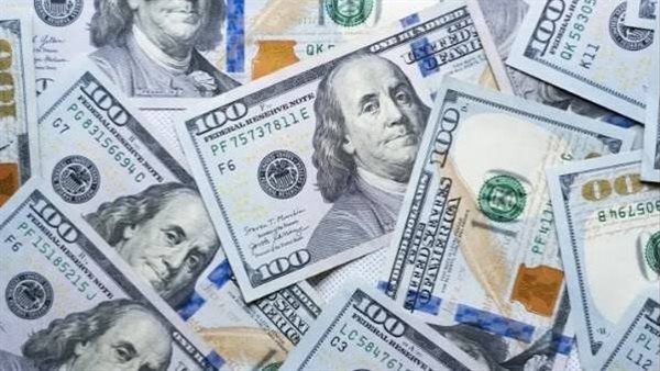 سعر الدولار اليوم الخميس 6-8-2026 انخفاض كبير
