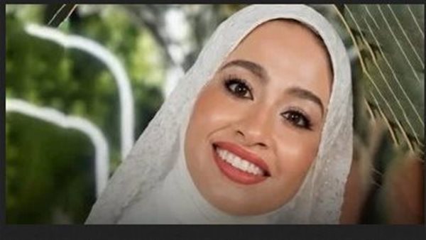بعد ساعات من زفافها.. تفاصيل مأساوية في وفاة عروس الشرقية 