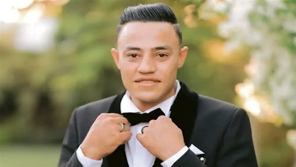 راح يجيب موتوسيكله المسروق رجع جثة.. تفاصيل اللحظات الأخيرة في حياة الشاب قتيل المنوفية