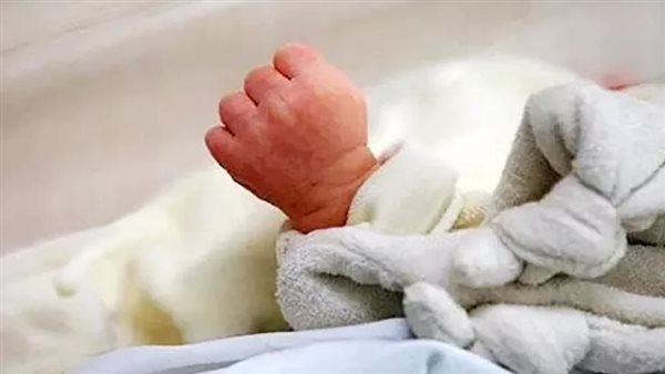 وسط الزراعات.. لغز العثور على جثمان رضيع في الأقصر