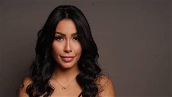 ارحموني أنا غلطت واتحاسبت.. رسالة مؤثرة من داليا فؤاد بعد قضية المخدرات 