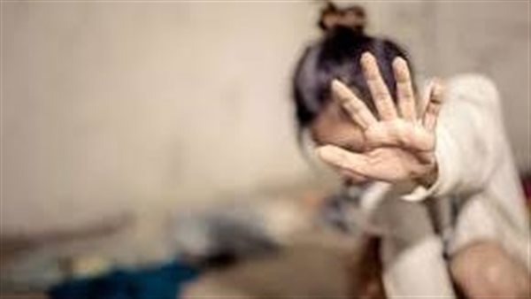 تفاصيل الحكم على المتهم بهتك عرض فتاة في العجوزة