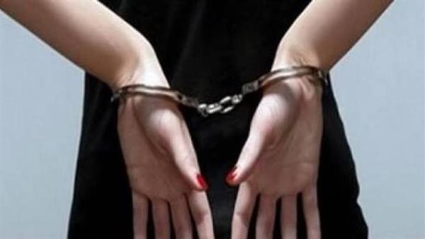 رفض ارتباط ابنته بعشيق الأم.. كيف قتلت فاطمة شريك عمرها بعد 22 سنة زواج؟