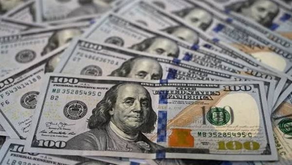 سعر الدولار اليوم الجمعة 7-8-2026 تحرك جديد