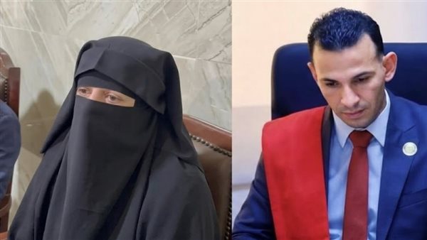  معاه إعدادية والمسدس لعبة.. أشقاء القاضي المزيف يكشفون مفاجآت صادمة