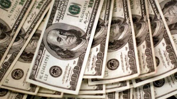 سعر الدولار اليوم السبت 8-8-2026 آخر تحديث
