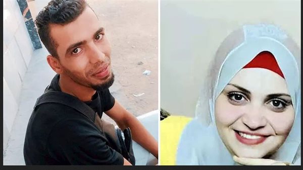 أطفالها شهدوا لحظاتها الأخيرة.. التفاصيل الكاملة لمقتل سارة على يد زوجها في عزبة الورد