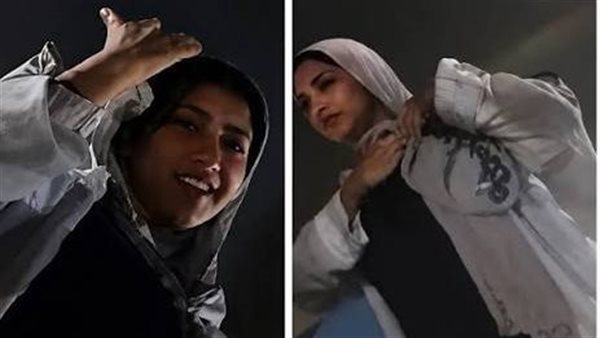 السائق رفض رقصها في العربية.. تفاصيل مثيرة جديدة في واقعة فتاة أوبر