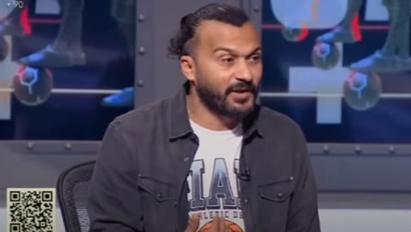 حُكمان بـ460 ألف جنيه.. كواليس القبض على إبراهيم سعيد في مدينة نصر