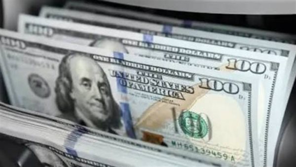 سعر الدولار اليوم الأحد 9-8-2026 قبل بداية التعاملات