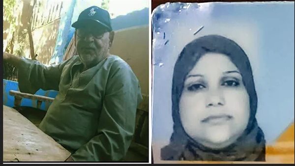 لحقت به بعد 7 أيام.. تفاصيل وفاة سيدة بعد زيارة قبر والدها بالمنوفية 