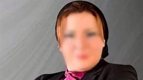 جوزها تحرش بي وكذبتني.. اعترافات صادمة جديدة للمحامية المتهمة بقتل والدتها بالإسكندرية