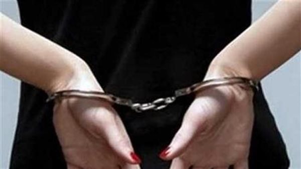ما حسسونيش إني ست.. حكاية سيدة تزوجت 4 رجال وأنهت حياة الأخير من أجل عشيقها بأبو النمرس 