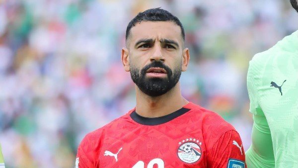 احلف يا مو..ماذا يحدث في حال تخلف محمد صلاح عن الحضور لأداء اليمين؟