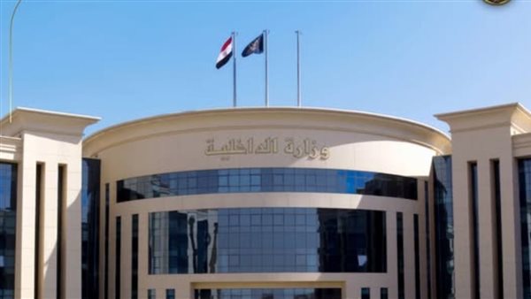 تفاصيل إبعاد سوداني خارج مصر لأسباب تتعلق بالصالح العام 
