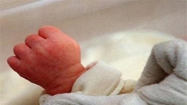  من الفضيحة إلى الرصيف.. تفاصيل جريمة خليجية تركت رضيعها بشوارع مدينة نصر