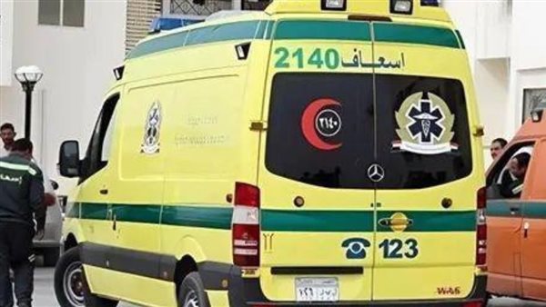 ريحته ظهرت بعد 4 أيام.. تفاصيل العثور على مسن متوفى داخل منزله بكرداسة 