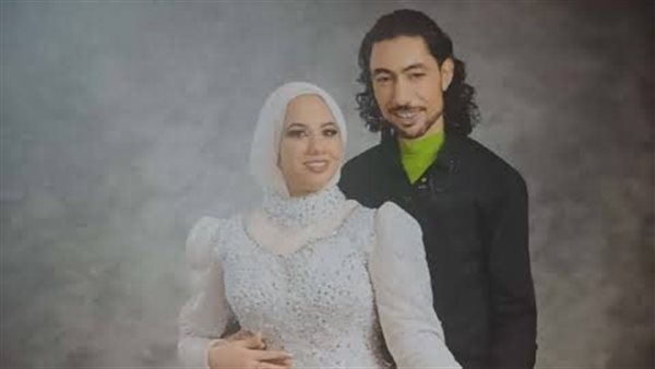  تعرضنا للتضليل.. أسرة عروس بورسعيد تفجر مفاجأة مثيرة