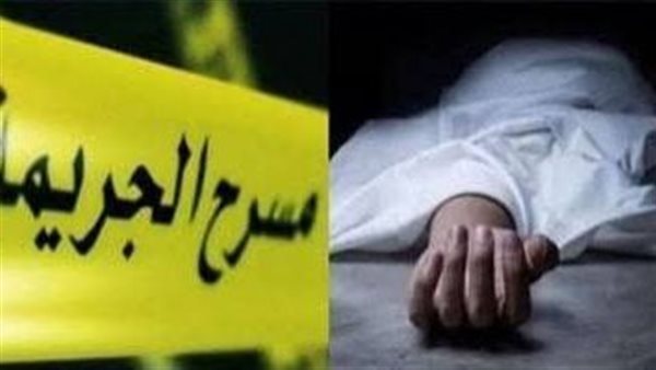 هل لعبة إلكترونية السبب؟.. لغز وفاة طفل داخل حمام منزله بالأقصر