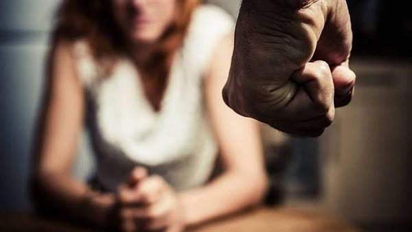 كسر عضمها وأجهضها.. مأساة سيدة قتلها زوجها بشومة في المنيا