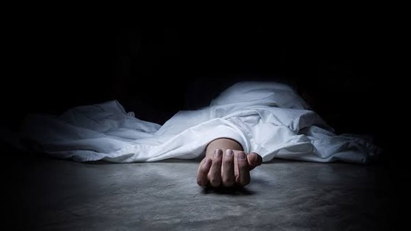 مش هتاخد شروق مني.. كيف تخلص حسام من زوج طليقته على شاطيء البحر ؟