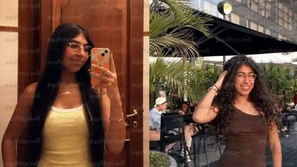  تفاصيل جديدة في جريمة التجمع الخامس.. أعمار الضحايا وشهادة الجيران تكشف مفاجآت صادمة