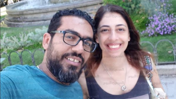  الأم كانت حامل.. مفاجأة جديدة في مقتل أسرة كاملة بالتجمع 