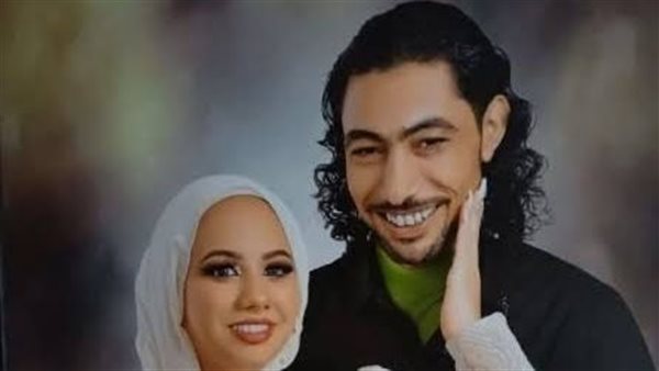 تطور مفاجئ في قضية عروس بورسعيد