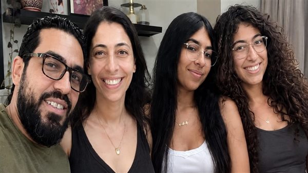 عياله في مدرسة بريطانية وأنا في أزمة مالية.. أقوال صادمة للمتهم بجريمة سيارة التجمع 