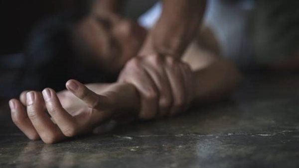 دخل المنزل لسرقتها فهتك عرضها.. تفاصيل الحكم على المتهم بالتعدي على سيدة الإسكندرية