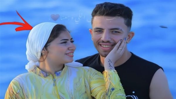 مش قادرة أعمل الأكل.. كيف انتهت قصة مقتل عريس المرج بحكم 5 سنوات؟ 
