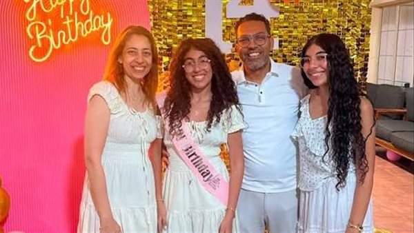 كواليس جديدة.. ماذا قال حارس فيلا ضحايا مذبـ حة التجمع ؟