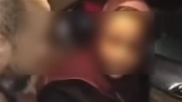  عاوزني أشغل التكيف طول الرحلة.. تفاصيل مشاجرة عربي الجنسية وسائق شركة نقل ذكي 