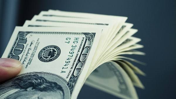 سعر الدولار اليوم الأربعاء 12-8-2026 بعد الارتفاع الكبير