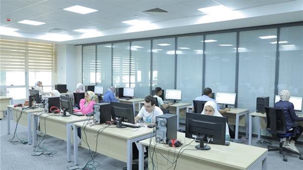 آخر تحديث.. قوائم مؤسسات التعليم العالي المعتمدة في مصر