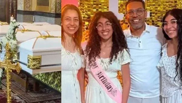 اعترافات صادمة للمتهم.. مفاجآت مثيرة جديدة عن جريمة النرجس بالتجمع 