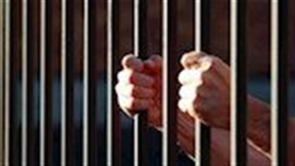 المراهنات والعم كلمة السر.. مفاجأة في العثور على جثتي طفلين بترعة الإسماعيلية