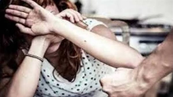 خيانة وهمية.. قصة مأساوية لمقتل زوجة على يد زوجها في العبور
