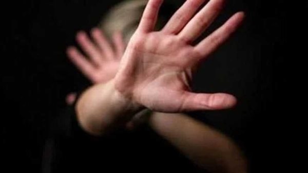 ابتزاز فني وتحرش واختطاف.. حكاية 3 بلاغات أثارت الغضب بالجيزة