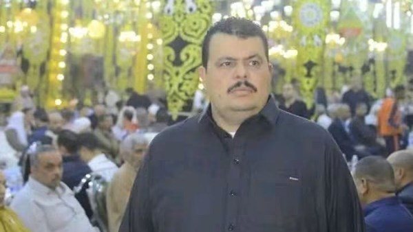  على يد حفيدته.. تفاصيل صادمة في مصرع شقيق عضو مجلس النواب بالمرج 